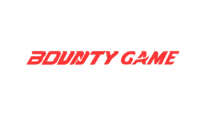 Bounty Game
